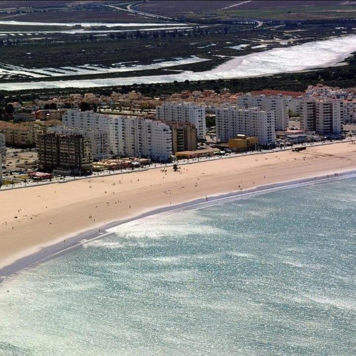 Golf, 300m Construidos * Jerez de la Frontera